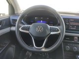 Certified 2022 Volkswagen Taos SE image 3