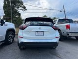 Used 2020 Nissan Murano S image 3