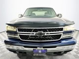 Used 2006 Chevrolet Silverado 1500 LT w/ Light Duty Power Package image 2