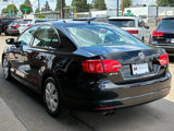 Used 2014 Volkswagen Jetta SE image 5