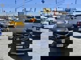 Used 2018 Buick Encore Preferred image 4