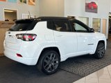 New 2025 Jeep Compass Limited w/ Driver Assist Group I image 5