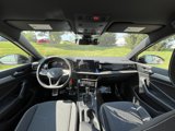 New 2025 Volkswagen Jetta Sport image 3
