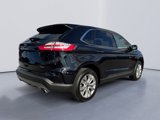 Certified 2022 Ford Edge Titanium image 5