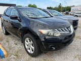 Used 2009 Nissan Murano S w/ Convenience Pkg image 3