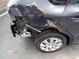 Used 2008 Subaru Impreza 2.5i image 2