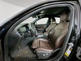 Used 2019 BMW 330i xDrive Sedan w/ Convenience Package image 6