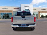 New 2025 RAM 1500 Big Horn image 5
