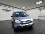 Used 2008 Honda CR-V EX image 2