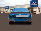 New 2024 Hyundai Sonata SEL image 6