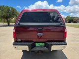 Used 2008 Ford F350 Lariat image 6