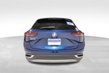 Used 2022 Buick Envision Essence w/ Technology Package I image 3