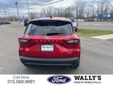 New 2025 Ford Escape ST-Line w/ Tech Pack #1 image 4
