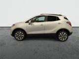 Certified 2022 Buick Encore Preferred image 5