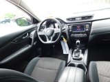 Used 2018 Nissan Rogue S image 3