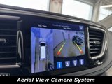 Used 2017 Chrysler Pacifica Platinum image 5