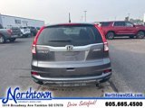 Used 2016 Honda CR-V LX image 6