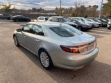 Used 2010 Saab 9-5 Aero w/ Technology Package image 3