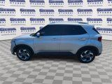 Certified 2024 Hyundai Venue SEL image 6