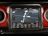 Certified 2020 Jeep Wrangler Unlimited Rubicon image 5