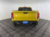 Used 2023 Chevrolet Colorado Trail Boss w/ Advanced Trailering Package image 5