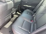Used 2023 Toyota Crown Limited image 4