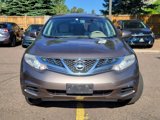 Used 2011 Nissan Murano S image 5