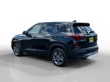 Used 2022 Kia Seltos LX image 3