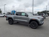 New 2025 GMC Canyon Elevation w/ Convenience Package image 3