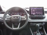Used 2024 Jeep Compass Latitude image 5