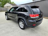 Used 2015 Jeep Grand Cherokee Laredo w/ Quick Order Package 23E image 6