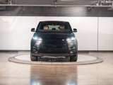 Used 2024 Land Rover Range Rover Sport SE image 2