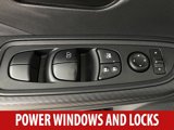 New 2025 Nissan Versa S w/ Trunk Package image 5