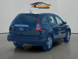 Used 2011 Honda CR-V EX-L image 6