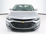 Used 2024 Chevrolet Malibu LT image 2
