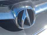 Used 2002 Acura TL Type-S image 4