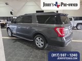 Used 2018 Ford Expedition Max XLT w/ Equipment Group 202A image 6