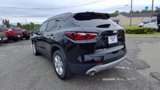Used 2022 Chevrolet Blazer LT image 6