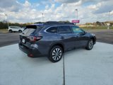 Certified 2024 Subaru Outback Limited image 4
