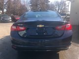Used 2018 Chevrolet Malibu LT image 4
