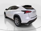 Used 2017 Lexus NX 200t FWD w/ Accessory Package 2 image 4