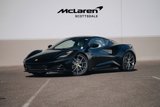 New 2024 Lotus Emira First Edition image 3