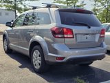 Used 2019 Dodge Journey SE image 5