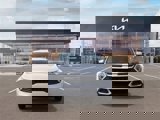 New 2025 Kia Sportage LX image 3