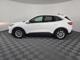 Used 2020 Ford Escape SE image 4
