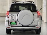 Used 2012 Toyota RAV4 FWD V6 w/ 3rd Row image 4