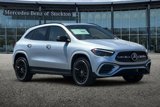 New 2025 Mercedes-Benz GLA 250 image 2