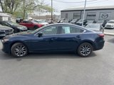 Used 2021 MAZDA MAZDA6 Sport image 3