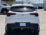 Used 2024 Buick Encore GX Sport Touring w/ Comfort Package image 5