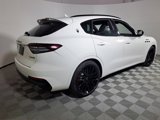 New 2024 Maserati Levante Modena Ultima image 3